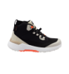 Obrázek NUCLEUS GTX black/sand