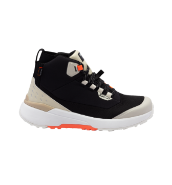 Zobrazit detail produktu - NUCLEUS GTX black/sand Obrázek NUCLEUS GTX black/sand