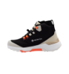 Obrázek NUCLEUS GTX black/sand