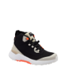 Obrázek NUCLEUS GTX black/sand