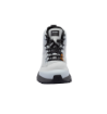Obrázek NUCLEUS GTX grey