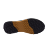 Obrázek NUCLEUS GTX grey