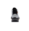 Obrázek NUCLEUS GTX grey