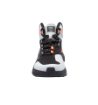 Obrázek NUCLEUS AIR deep forest/black