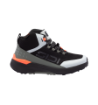 Obrázek NUCLEUS AIR deep forest/black