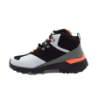 Obrázek NUCLEUS AIR deep forest/black