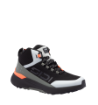 Obrázek NUCLEUS AIR deep forest/black