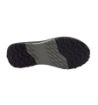 Obrázek NUCLEUS AIR deep forest/black