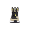 Obrázek NUCLEUS AIR black/dark sand