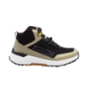 Obrázek NUCLEUS AIR black/dark sand