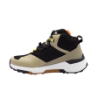 Obrázek NUCLEUS AIR black/dark sand
