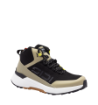 Obrázek NUCLEUS AIR black/dark sand