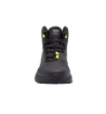 Obrázek NUCLEUS AIR anthracite/black