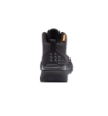 Obrázek NUCLEUS AIR anthracite/black