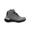Obrázek NUCLEUS SUEDE WP deep forest/black
