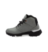Obrázek NUCLEUS SUEDE WP deep forest/black