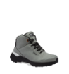 Obrázek NUCLEUS SUEDE WP deep forest/black