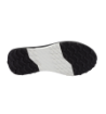 Obrázek NUCLEUS SUEDE WP deep forest/black