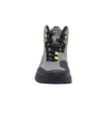 Obrázek NUCLEUS AIR grey/black