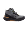 Obrázek NUCLEUS AIR grey/black