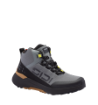 Obrázek NUCLEUS AIR grey/black