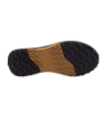 Obrázek NUCLEUS AIR grey/black