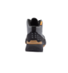 Obrázek NUCLEUS AIR grey/black