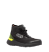 Obrázek NUCLEUS TH3 WP neon