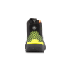 Obrázek NUCLEUS TH3 WP neon