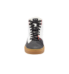 Obrázek ARX ice white black