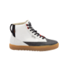 Obrázek SIDI boty ARX ice white black