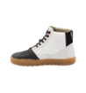 Obrázek ARX ice white black