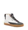 Obrázek ARX ice white black
