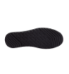 Obrázek ARX WP mid brown/black