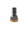 Obrázek ARX WP grey/black
