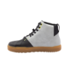 Obrázek ARX WP grey/black