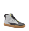 Obrázek ARX WP grey/black