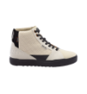 Obrázek ARX AIR sand