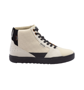 Zobrazit detail produktu - ARX AIR sand Obrázek ARX AIR sand