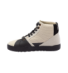 Obrázek ARX AIR sand