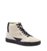 Obrázek ARX AIR sand