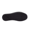 Obrázek ARX AIR sand