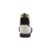 Obrázek ARX AIR sand