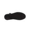 Obrázek KRYO black
