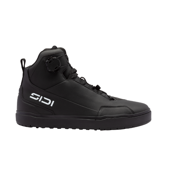 Obrázek KRYO black