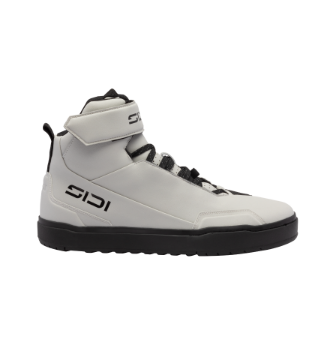 Zobrazit detail produktu - STRYDA grey Obrázek STRYDA grey