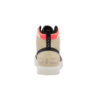 Obrázek LYNX black/sand