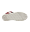 Obrázek LYNX black/dark red