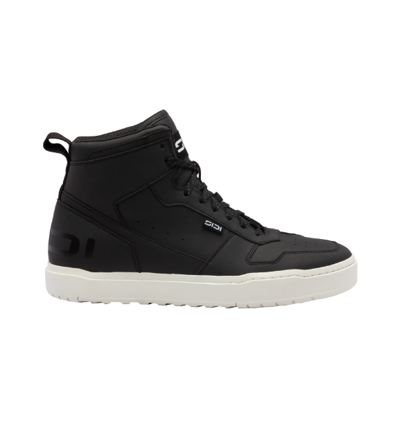 Obrázek LYNX black