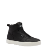 Obrázek LYNX black